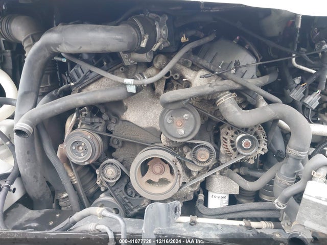 Ford Transit-250 2016 1FTYR1ZG8GKA19831 Image 10