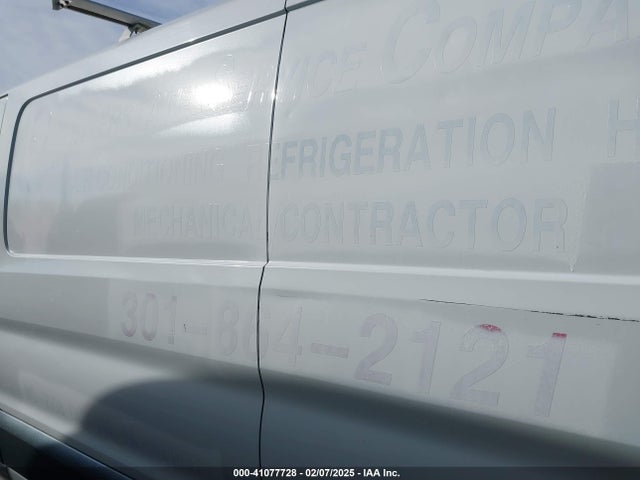 Ford Transit-250 2016 1FTYR1ZG8GKA19831 Image 14