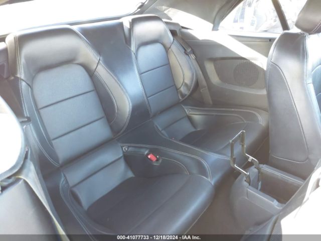 1FATP8UH0K5112784 Ford Mustang Ecoboost Premium