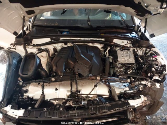 WP1AA2A51NLB09188 Porsche Macan
