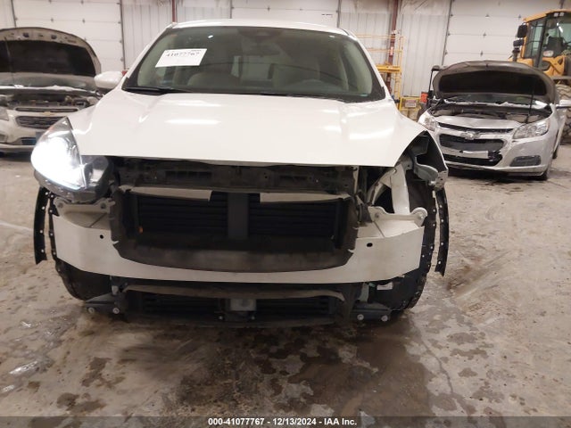 Ford ESCAPE SE 2020 1FMCU9G61LUB65502 Image 13