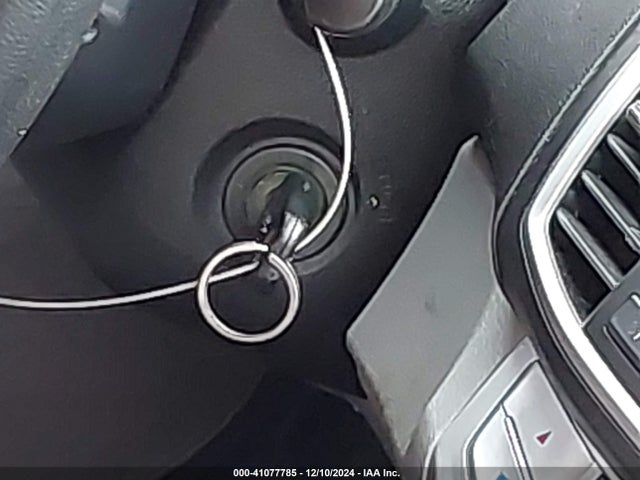 41077785 :رقم المزاد ، 1HGCR2F39EA001957 vin ، 2014 Honda Accord Lx مزاد بيع