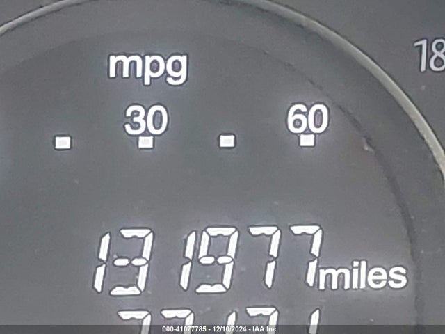 41077785 :رقم المزاد ، 1HGCR2F39EA001957 vin ، 2014 Honda Accord Lx مزاد بيع