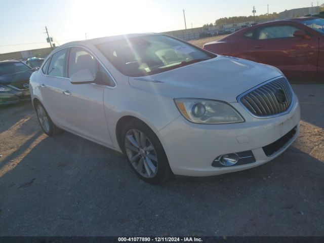 1G4PS5SK6F4134111 auction archive image