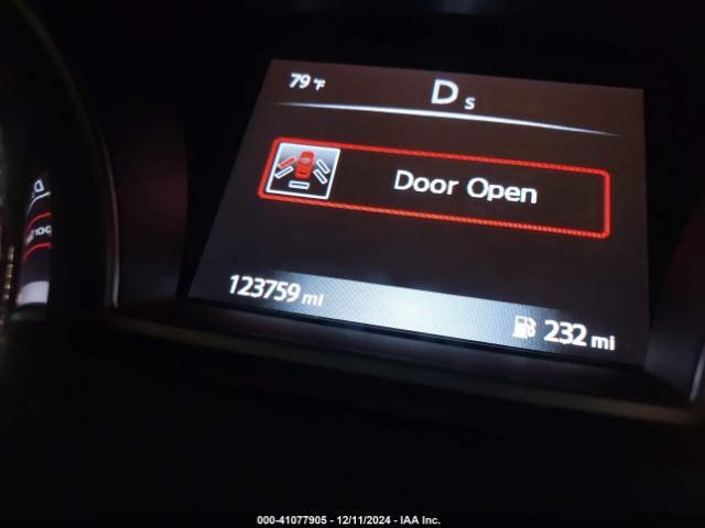 1N4AL3APXGC226408 Nissan Altima 2.5/2.5 S/2.5 Sl/2.5 Sr/2.5 Sv