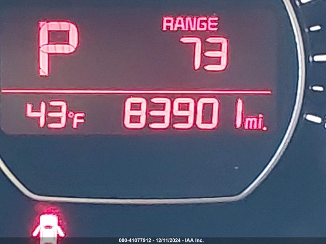 KIA Soul 2018 KNDJN2A25J7527736 Image 15
