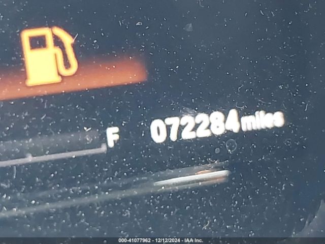 3CZRU6H7XKM730203 Honda Hr-v Ex-l