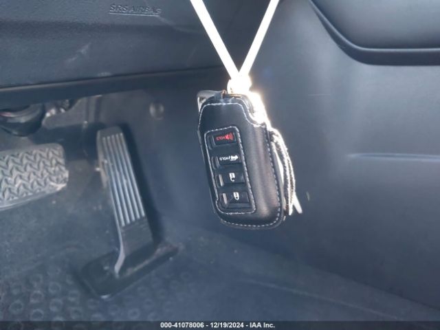 2T2HZMAA1NC232316 Lexus RX 350