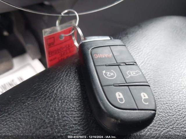 3C4NJCBB6NT140146 Jeep Compass Latitude Fwd
