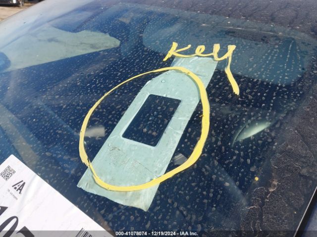 5YJ3E1EA4LF643897 Tesla Model 3 Standard Range Plus Rear-wheel Drive/standard Range Rear-wheel Drive