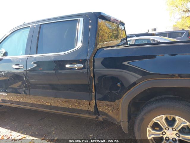 3GTPHDED9SG137902 GMC Sierra 1500 2wd  Short Box Slt
