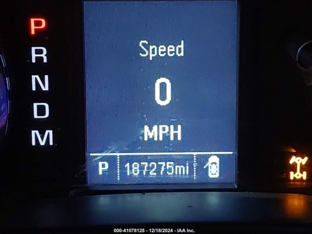 3GCUKPEC0EG121458 Chevrolet Silverado 1500 Work Truck 2wt
