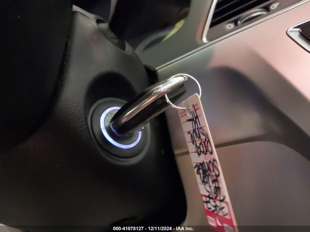 Hyundai SONATA SE 2015 5NPE24AF6FH004527 Image 11