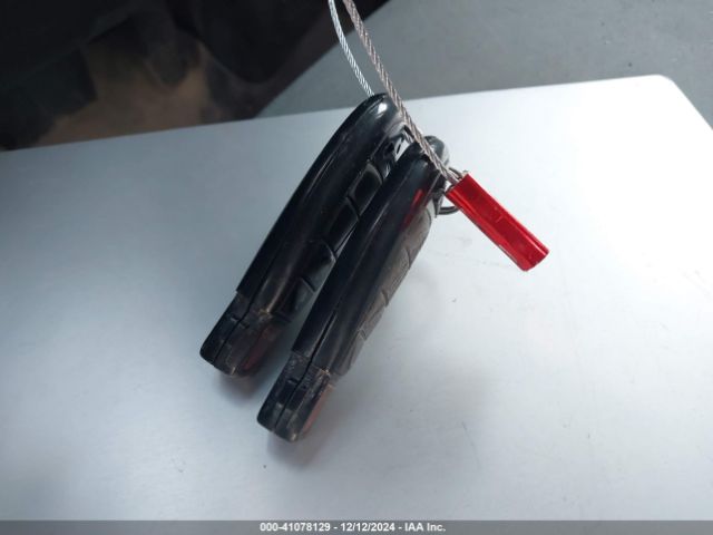 3C6RR7KT6FG632915 RAM 1500 Tradesman