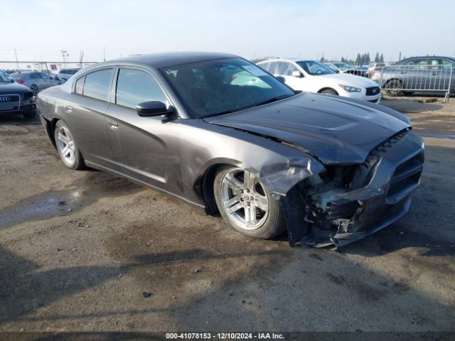 2C3CDXBG8EH266152 auction archive image