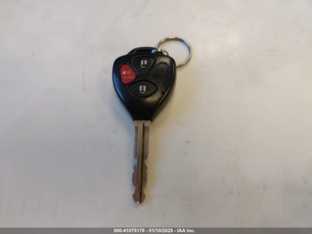 2018 TOYOTA 4RUNNER JTEZU5JR7J5181717 Photo 10