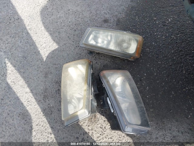 Honda k20c2 2021 2HGFC2F87MH541706 Image 11