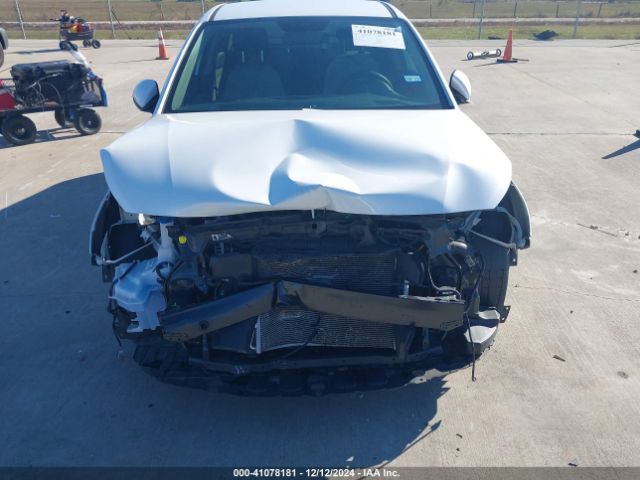 3KPC24A67NE186037 Hyundai Accent Sel