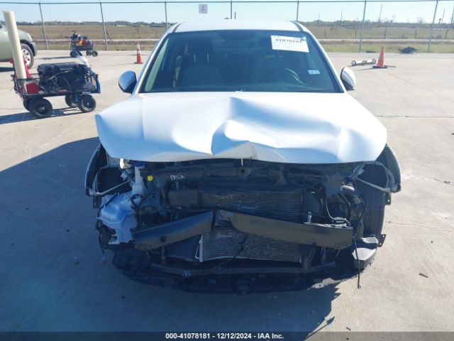 3KPC24A67NE186037 Hyundai Accent Sel