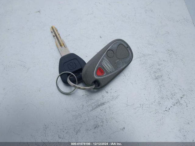 2002 ACURA MDX 2HNYD18812H510972 Photo 10