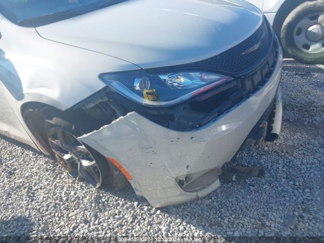 2019 CHRYSLER PACIFICA 2C4RC1FG2KR610208 Photo 5
