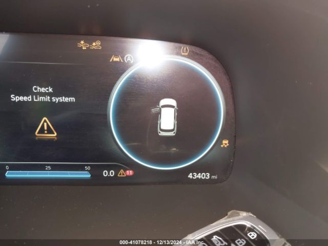 KM8R74GE2PU507654 Hyundai Palisade Calligraphy
