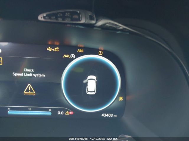 KM8R74GE2PU507654 Hyundai Palisade Calligraphy