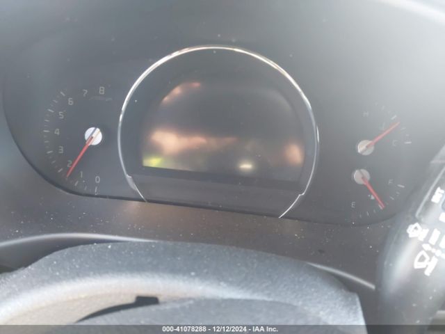 5XYPG4A50HG287924 KIA Sorento 3.3l Lx