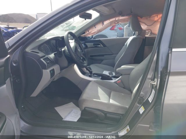 1HGCR2F39FA128628 Honda ACCORD LX