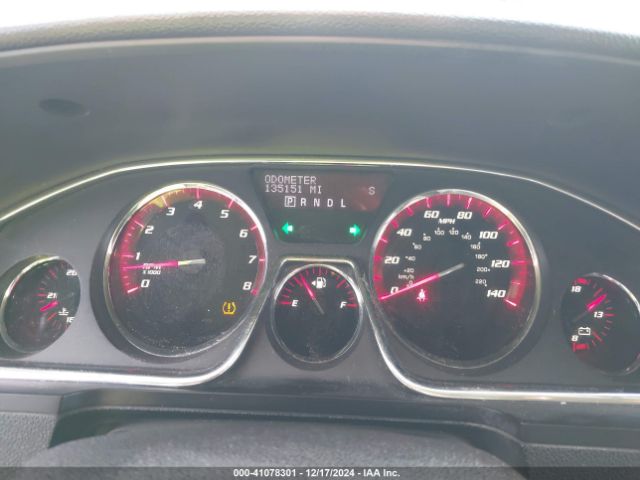 1GKKVPKD5EJ202227 GMC Acadia Sle-2