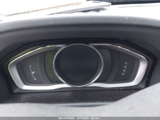 YV440MDRXH2124128 Volvo Xc60 T5 Dynamic