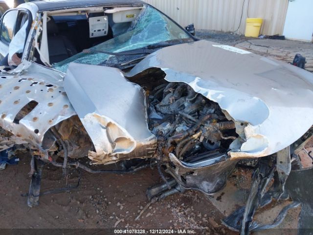 JTHBF1D20F5073436 Lexus IS 250