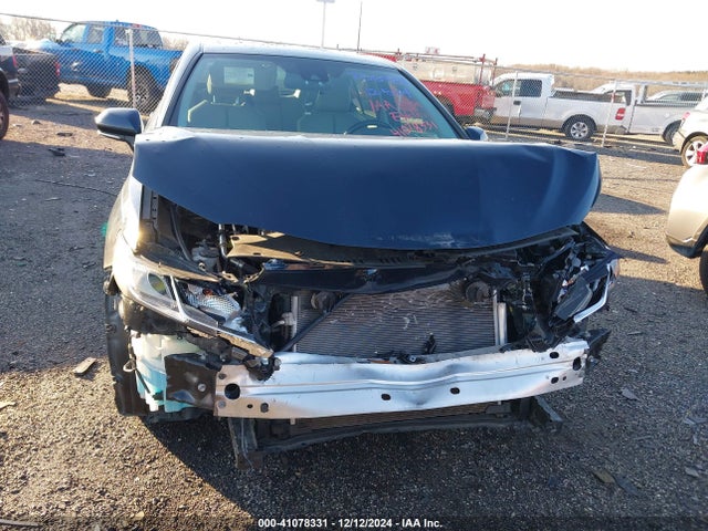 Toyota CAMRY SE 2019 4T1B11HK7KU736488 Image 13