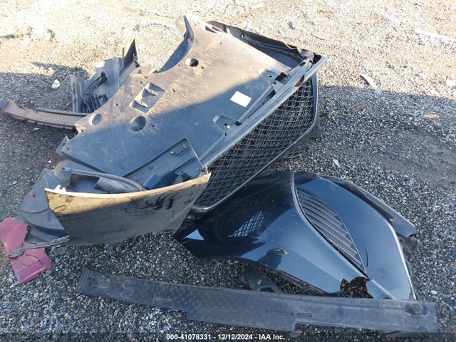 Toyota CAMRY SE 2019 4T1B11HK7KU736488 Image 12