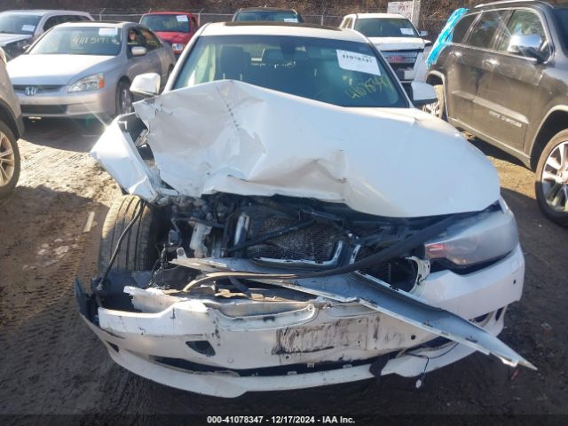 WBA3B3C53EJ982685 BMW 328i Xdrive