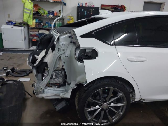 1G6DU5RK6L0113921 Cadillac Ct5 Sport