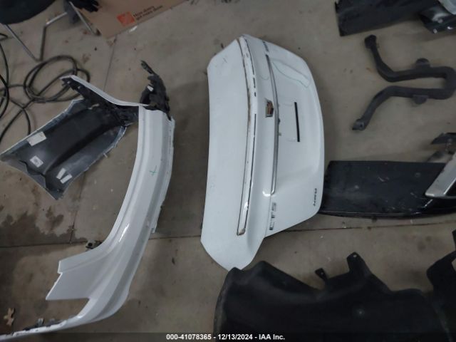 1G6DU5RK6L0113921 Cadillac Ct5 Sport