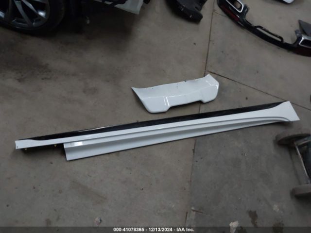 1G6DU5RK6L0113921 Cadillac Ct5 Sport