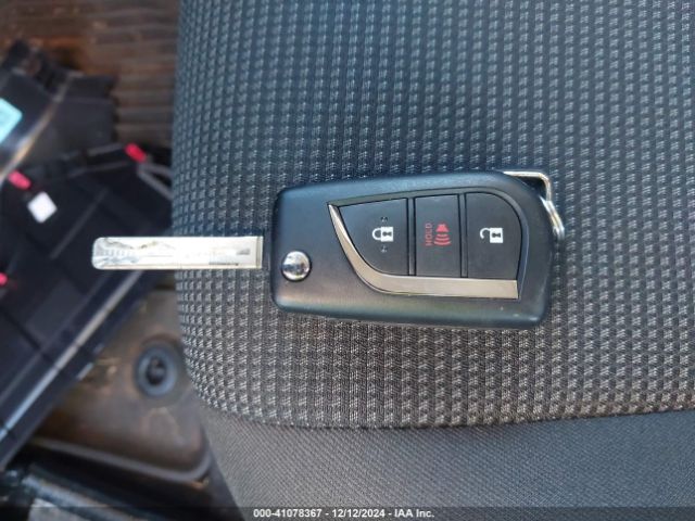 4T3MWRFV5RU149259 Toyota Rav4 Hybrid Le