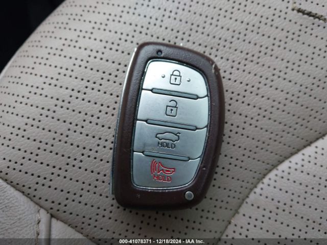 5NPD84LF3HH056949 Hyundai Elantra Limited