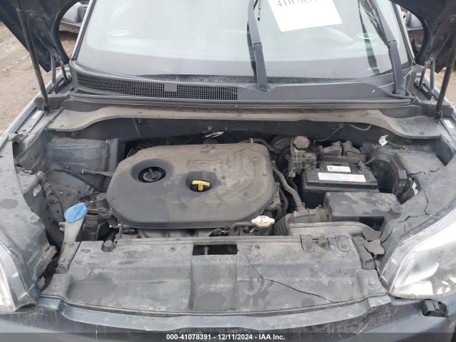 KNDJP3A50E7011378 KIA SOUL +