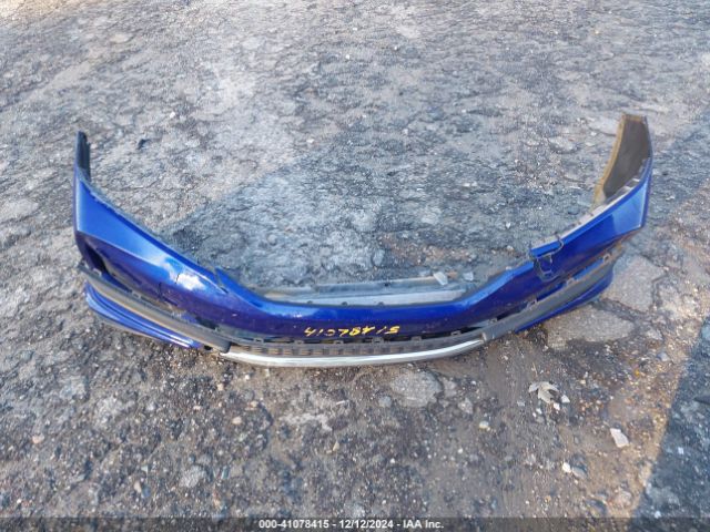 1HGCT2B87HA002080 Honda Accord Ex-l V6