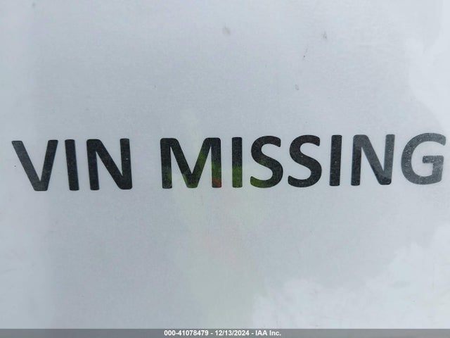 1993 CHEVROLET GMT-400 1GCEC14Z0PZ137117 Photo 8