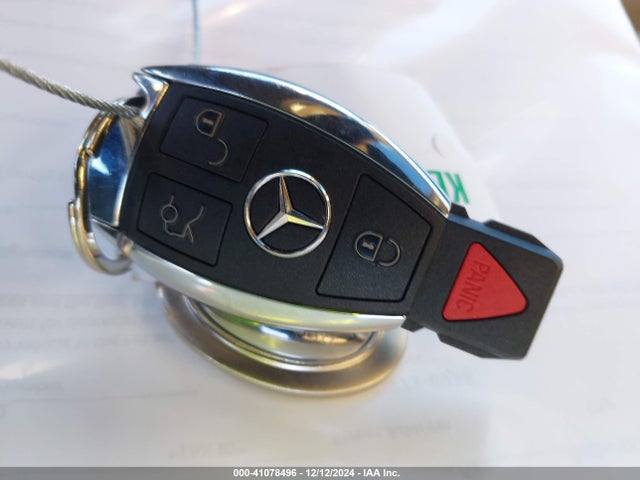 4JGDA5HB8FA479056 Mercedes-Benz Ml 350 4matic