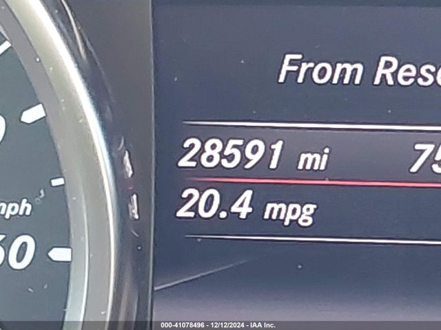 4JGDA5HB8FA479056 Mercedes-Benz Ml 350 4matic