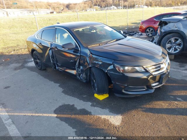 2G1115SL5F9239623 auction archive image