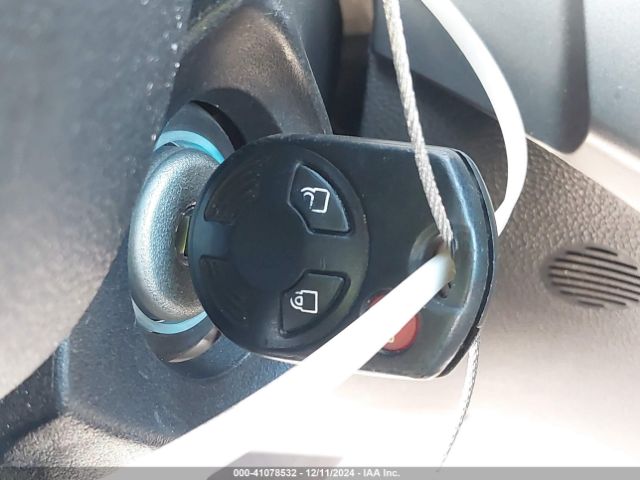 1FMCU0F75JUA02032 Ford ESCAPE S