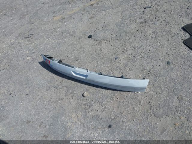 1FMCU0F75JUA02032 Ford ESCAPE S