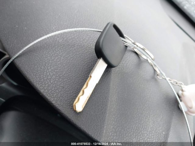 2012 ACURA TL 19UUA8F24CA004932 Photo 10