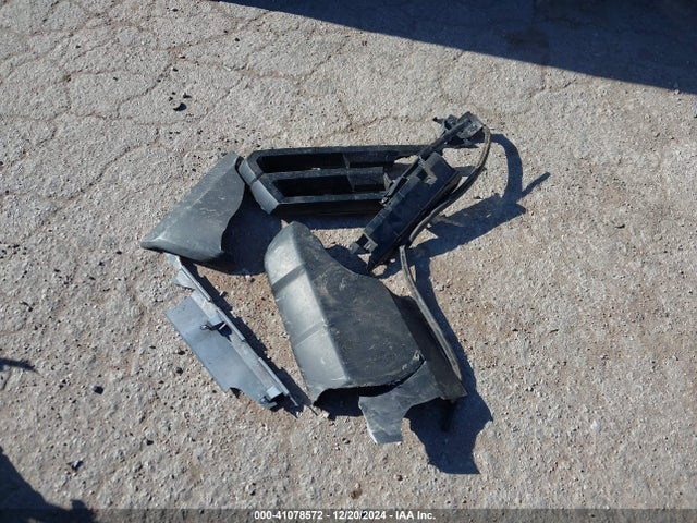 Toyota Tacoma Sr 2023 3TYRX5GN3PT088152 Image 12